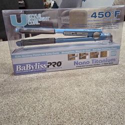 The Best Hair  Straightener 