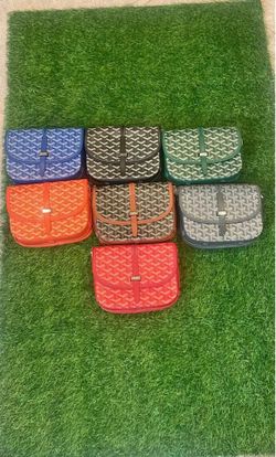 Luxury Bag