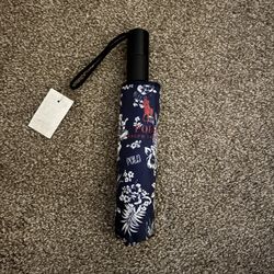 Polo Ralph Lauren Umbrella 