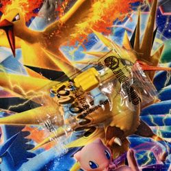 Dona Florinda Vuala Porta Cables Chavo del ocho 