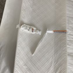 Baby Changing Pad