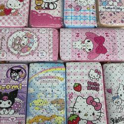 HK Wallet 
