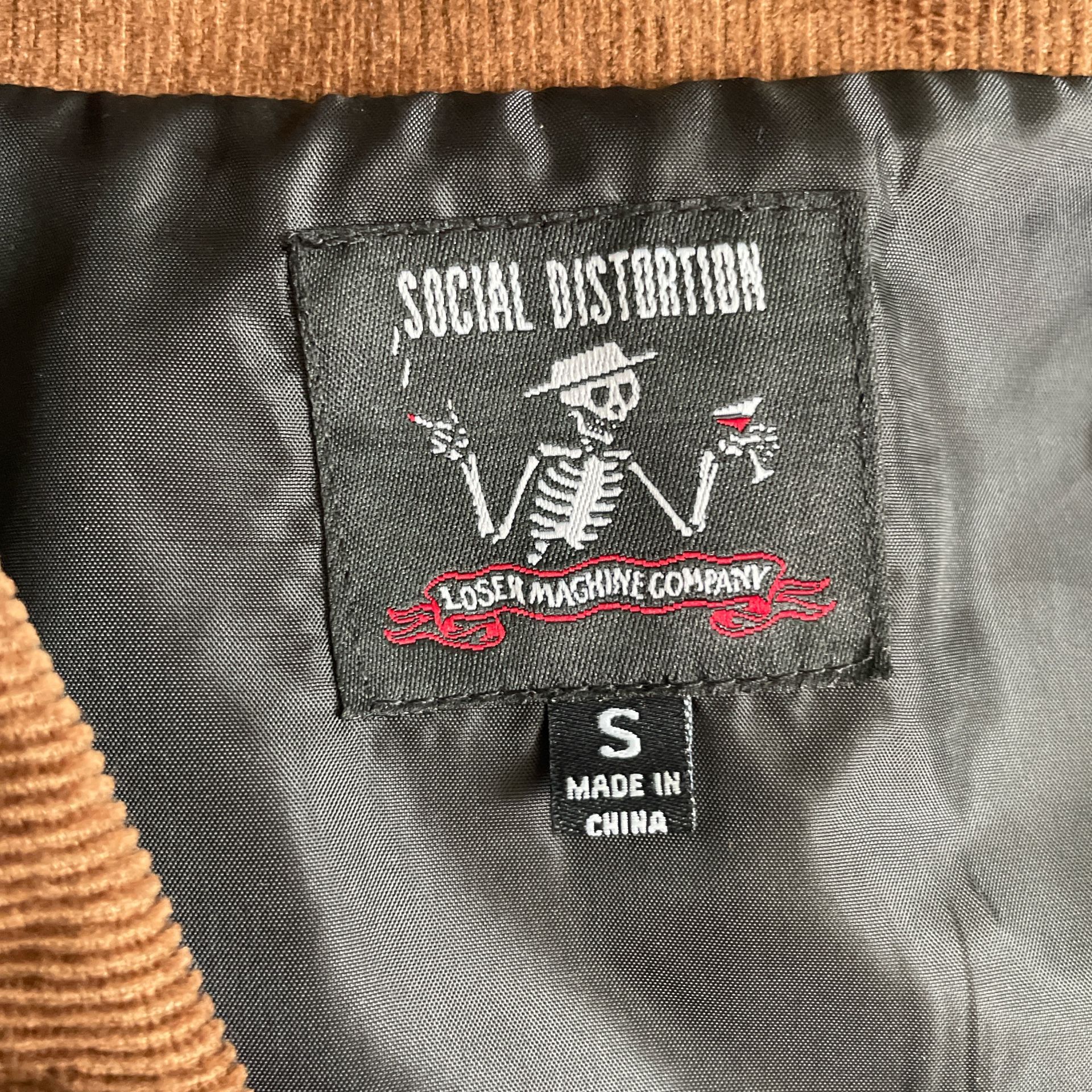 26d2fd208e9549928805ac167ff5d4