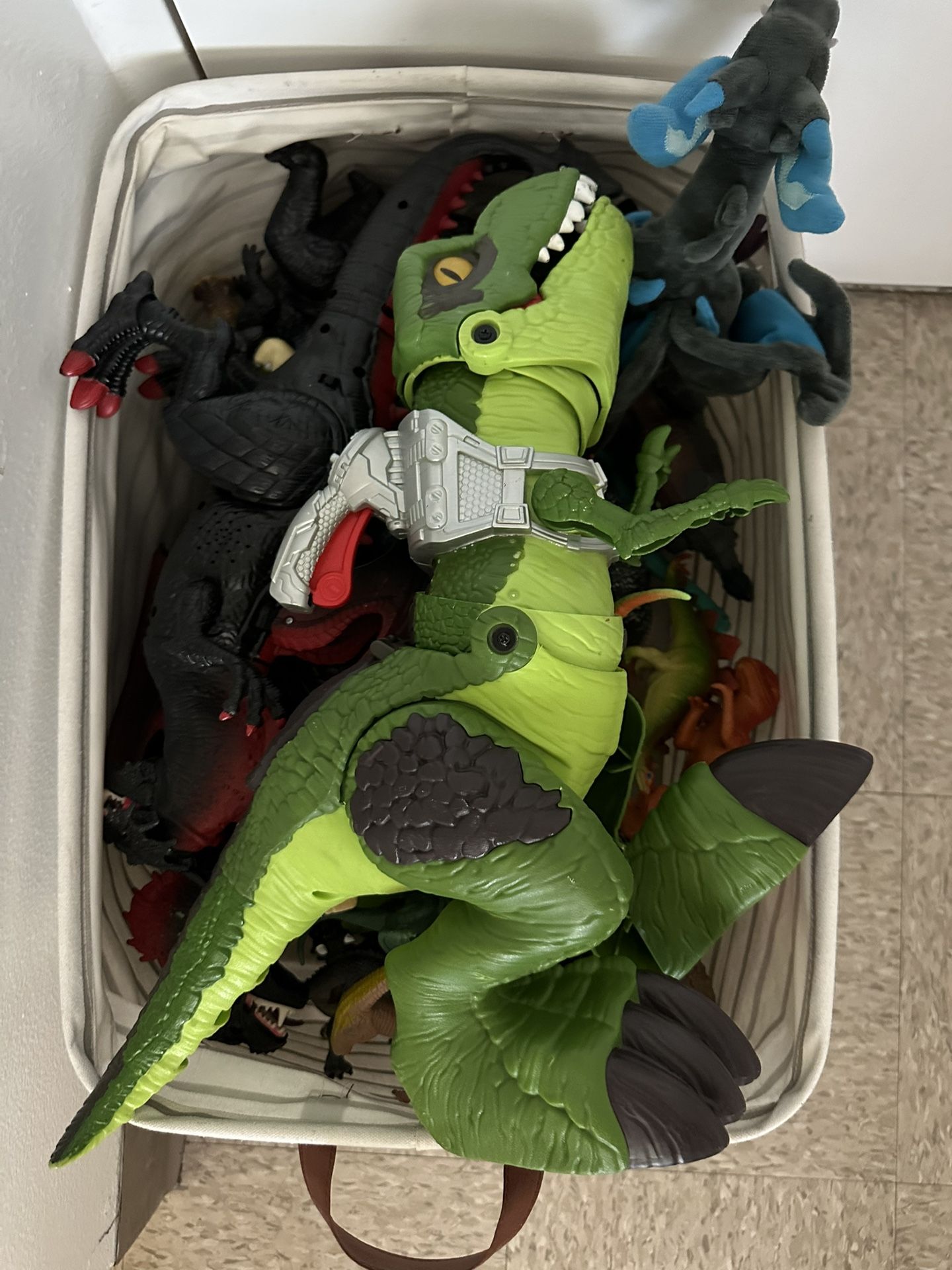 Dinasours,All Products : American Fashion Style Bags On Sale