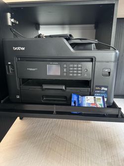 Printer