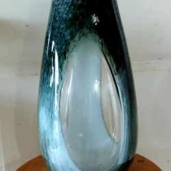 $39 Each Beautiful Vase 