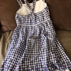 Girls Dresses 