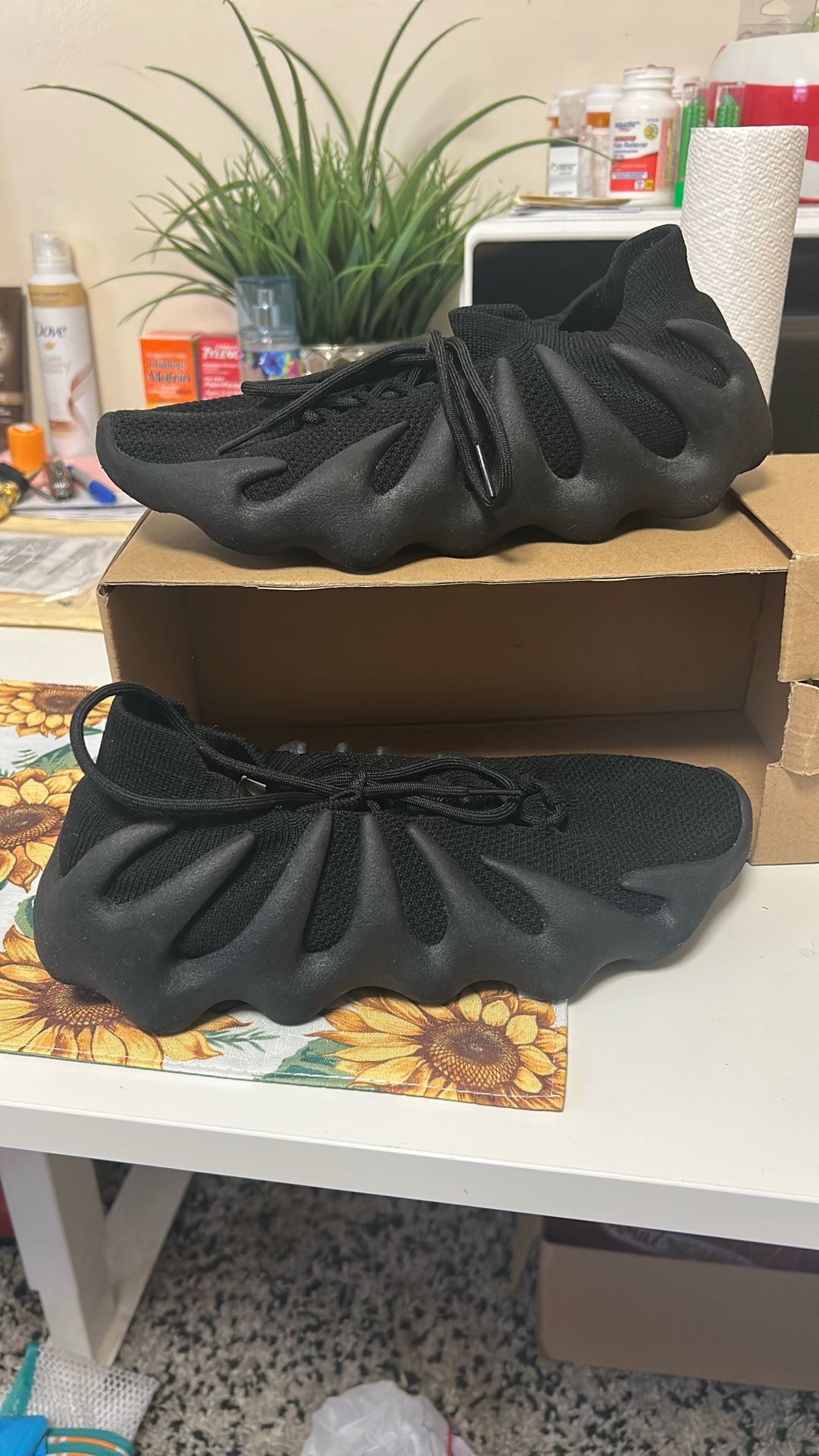 Yeezy 450