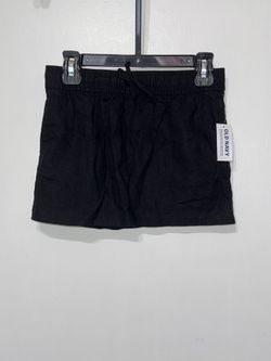 Girls Skirt