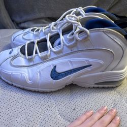 Nike air oenny 1 2022