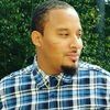 Darnell