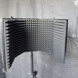 AURAY RF-5P-B reflection filter