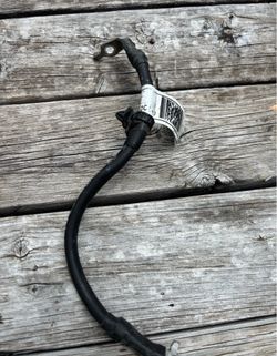 2011-2015 Hyundai sonata part