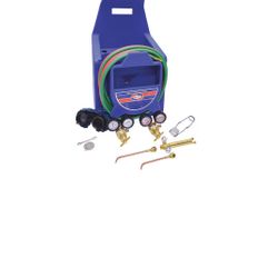 Torch Sets 