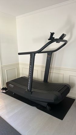 Assault Runner Classic