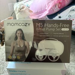Momcozy