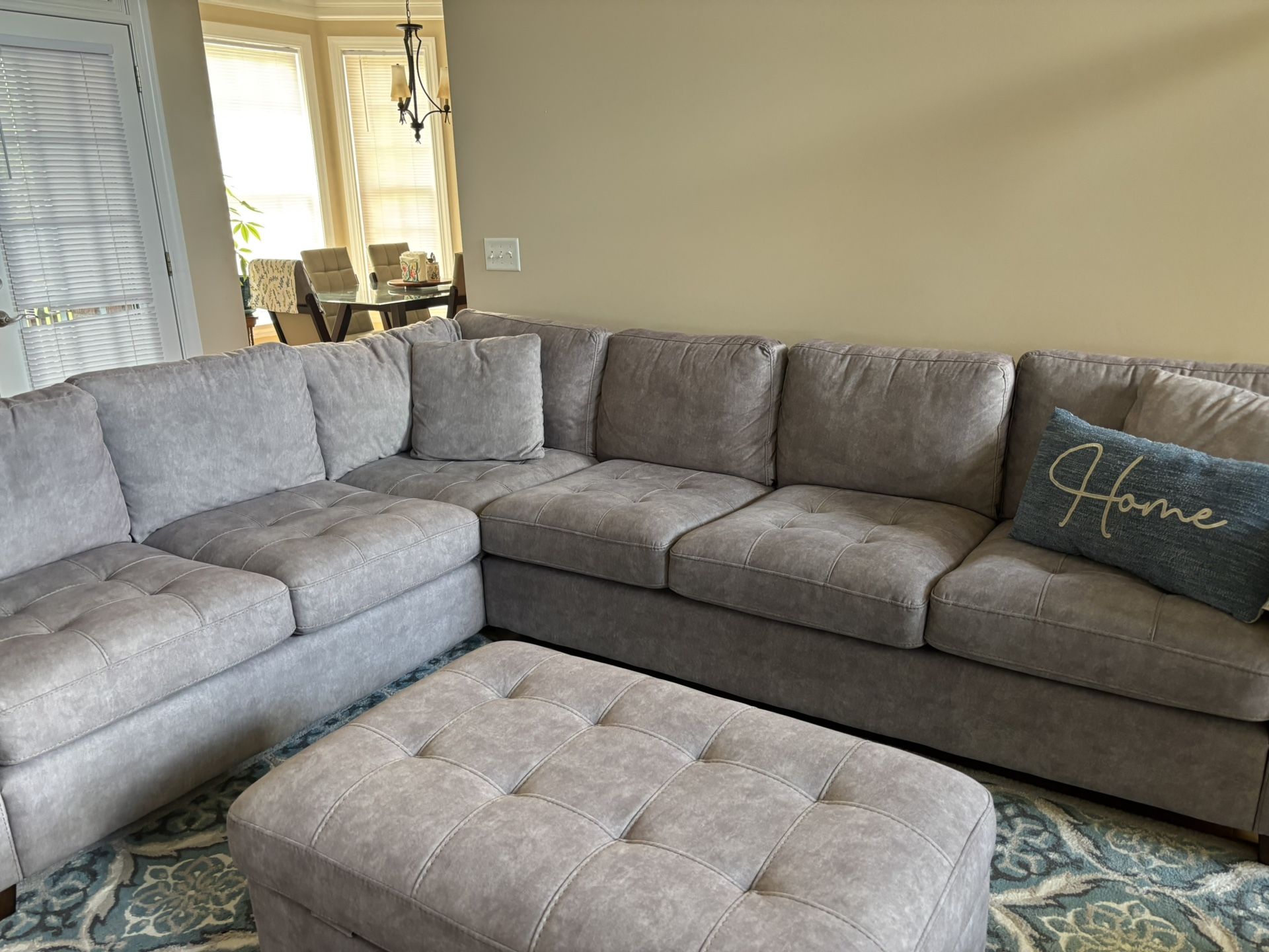 Sofa