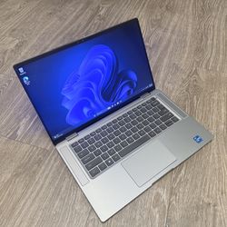 Brand New Condition ⚡️  HP Laptop ⚡️  i5 Cpu ⚡️ 128 SSD ⚡️ Win 11 Pro ⚡️ Computer PC Apple HP Dell