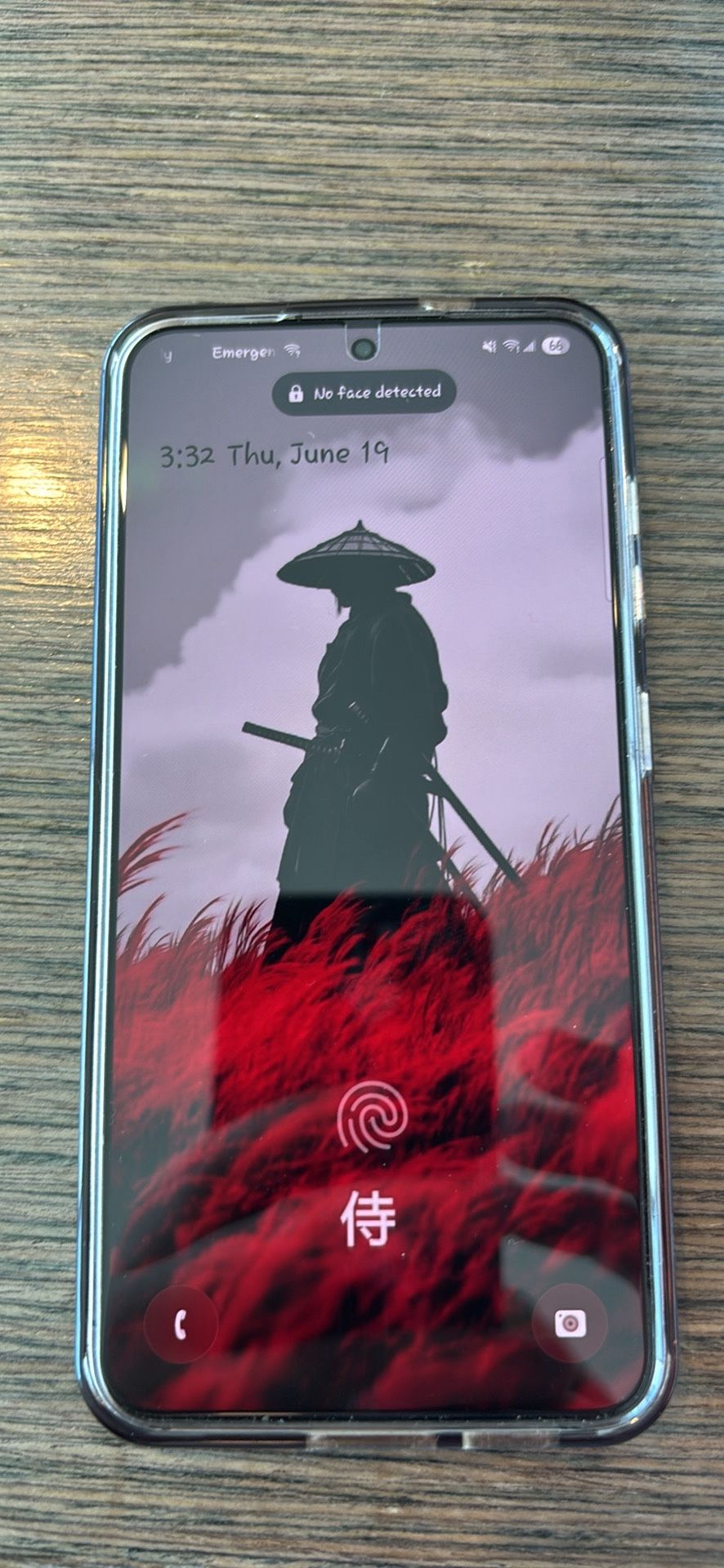 Samsung Galaxy S24 5G