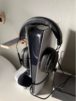 Digital PlayStation 5