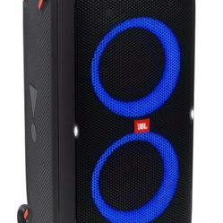 JBL Party Box 310