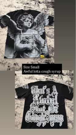 ALOCS