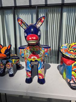 Burrito talavera ($140) tel (contact info removed)