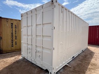 20ft shipping container for sale
