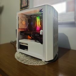 Gaming PC For Sale