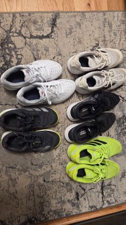 FREEbig boy size 5-6