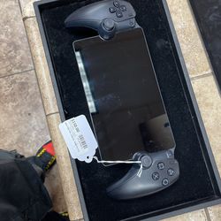 PlayStation Portal