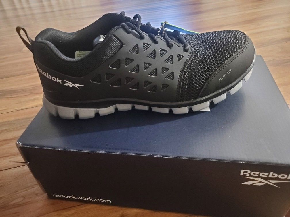 Sublite Cushion Work (Reebok)