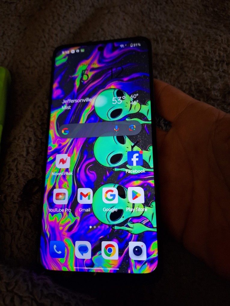 Oneplus Nord N30 5g 128gb