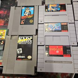 CG Video Games Tampa Mall Adres Below 
