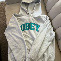 Lot Of Clothes