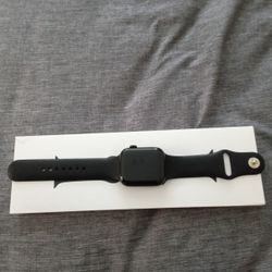 Apple Watch Series Se 1