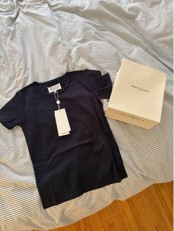 Maison Margiela medium shirt
