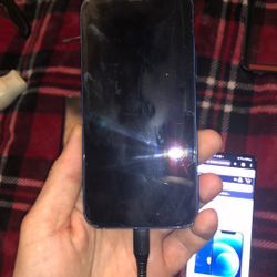 iPhone Samsung Galaxy S20 And More!(Unlocked)