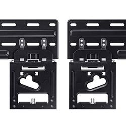 Samsung Slim Fit Wall Mount WMN-50EB/ZA 2021