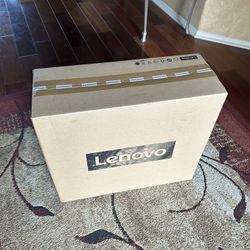 Lenovo IdeaCentre 3 22ITL6 21.5" FHD (Touchscreen) All-in-One PC (New In Box)