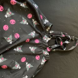 Sanrio /kawaii 