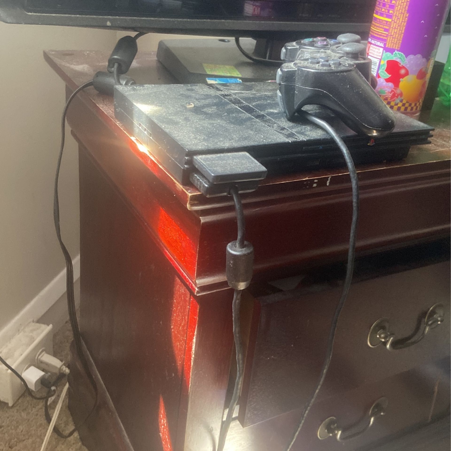 Ps2