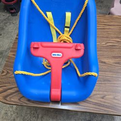 Baby Swing, Portable Hanging