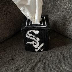 Sox