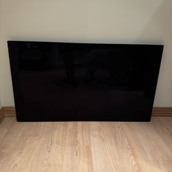 55” OLED LG TV