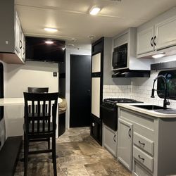2015 Jayco Jay Flight SLX
