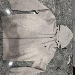 Ralph Lauren Jogger Set 