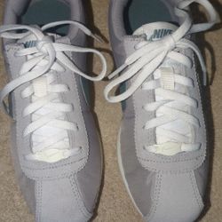 Nike Cortez Textile Youth