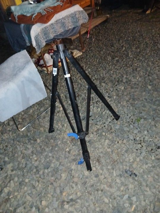 It Is Something For Bicycles