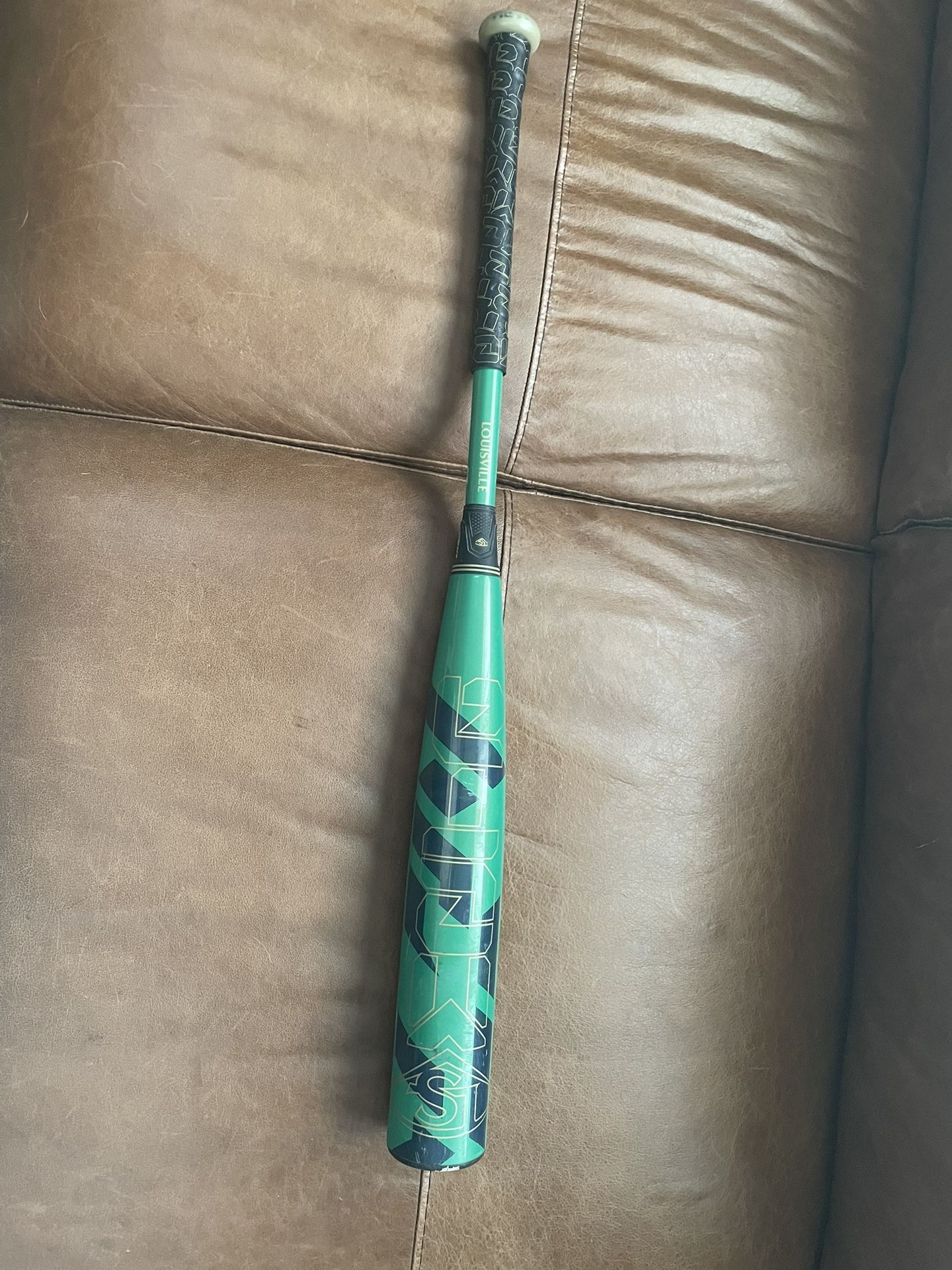 2023 Louisville Slugger Meta USSSA